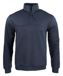 5XL Long LAPD Navy Propper F5415 Fleece