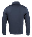 5XL Long LAPD Navy Propper F5415 Fleece