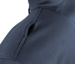 5XL Long LAPD Navy Propper F5415 Fleece