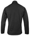 3XL Long Black Propper F5416 Fleece