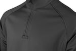 3XL Long Black Propper F5416 Fleece
