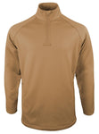 3XL Long Coyote Propper F5416 Fleece