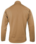 3XL Long Coyote Propper F5416 Fleece