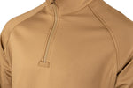 3XL Long Coyote Propper F5416 Fleece
