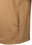 3XL Long Coyote Propper F5416 Fleece
