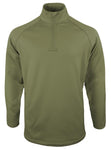 3XL Long Olive Propper F5416 Fleece