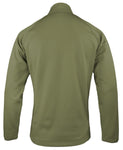 3XL Long Olive Propper F5416 Fleece