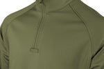 3XL Long Olive Propper F5416 Fleece