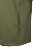 3XL Long Olive Propper F5416 Fleece