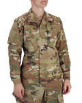 Waist 39 Long OCP Propper F5419 
