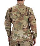 Waist 39 Long OCP Propper F5419 