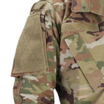 Waist 39 Long OCP Propper F5419 