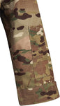 Waist 39 Long OCP Propper F5419 