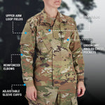 Waist 39 Long OCP Propper F5419 