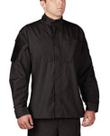 6XL Long Black Propper F5424 