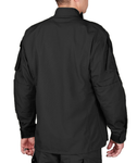 6XL Long Black Propper F5424 