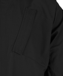 6XL Long Black Propper F5424 