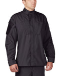 4XL Long LAPD Navy Propper F5424 