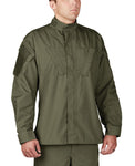 3XL Long Olive Propper F5424 