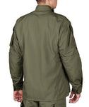 3XL Long Olive Propper F5424 