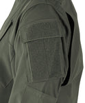 3XL Long Olive Propper F5424 