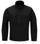 4X-Large Black Propper F5428 