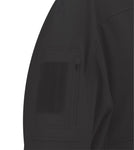 4X-Large Black Propper F5428 