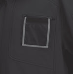 4X-Large Black Propper F5428 