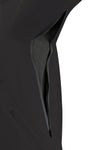 4X-Large Black Propper F5428 