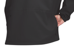 4X-Large Black Propper F5428 