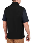 2X-Large Black Propper F5429 
