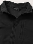 2X-Large Black Propper F5429 