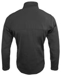 5X-Large Black Propper F5432 