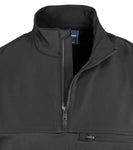 5X-Large Black Propper F5432 
