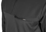 5X-Large Black Propper F5432 