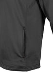 5X-Large Black Propper F5432 