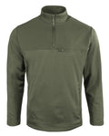 5X-Large Olive Propper F5432 