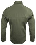 5X-Large Olive Propper F5432 