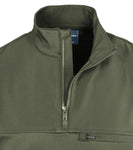 5X-Large Olive Propper F5432 