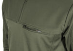 5X-Large Olive Propper F5432 