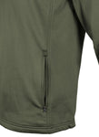 5X-Large Olive Propper F5432 
