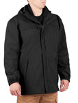 3XL Long Black Propper F5436 
