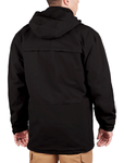 3XL Long Black Propper F5436 