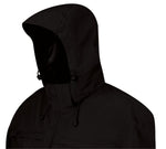3XL Long Black Propper F5436 