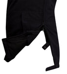 3XL Long Black Propper F5436 