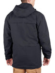 3XL Long LAPD Navy Propper F5436 