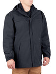 3XL Long LAPD Navy Propper F5436 