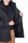 3XL Long LAPD Navy Propper F5436 