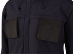 3XL Long LAPD Navy Propper F5436 