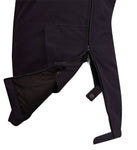 3XL Long LAPD Navy Propper F5436 